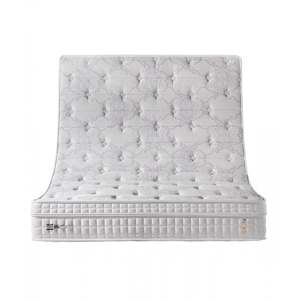 LUXURY YATAK