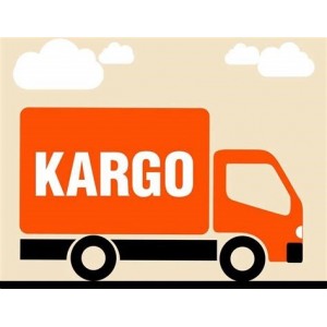 Kargo Süresi