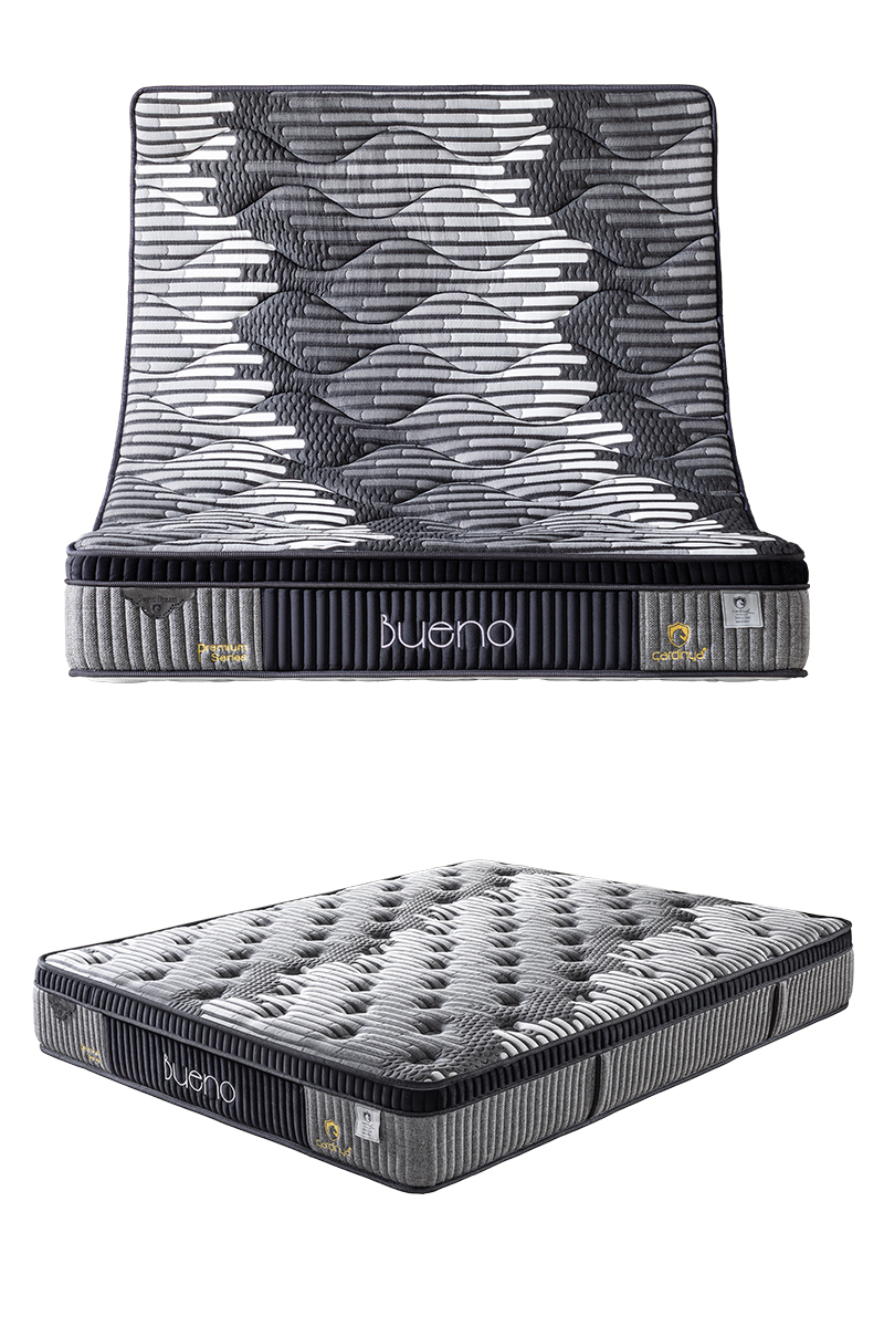 BUENO SET